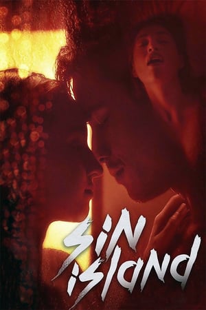 download film sin island subtitle indonesia